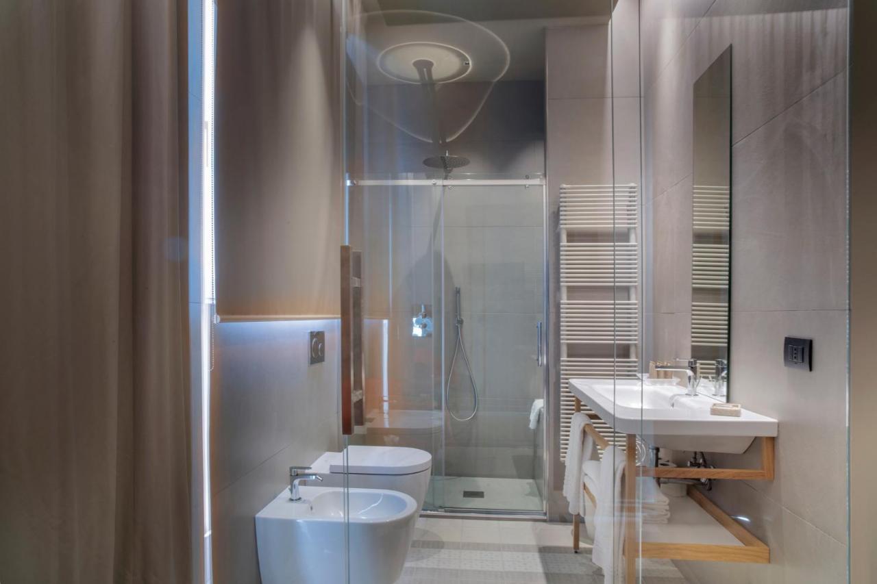 Junior Suite,1179848149:JPEG